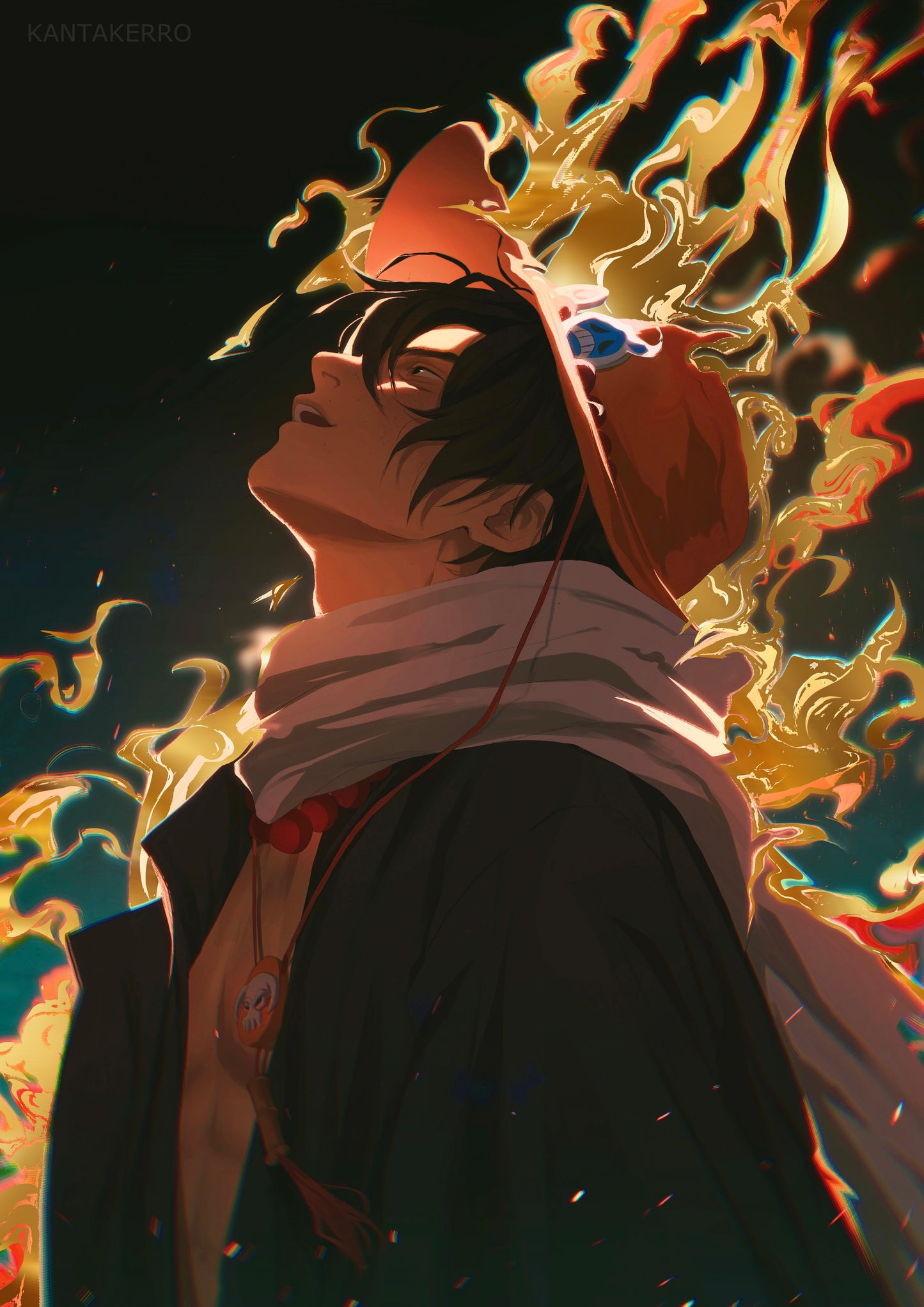 Ace