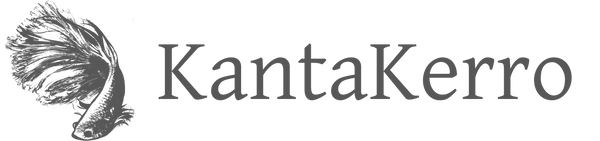 KantaKerro