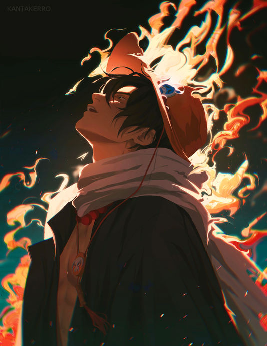 Ace