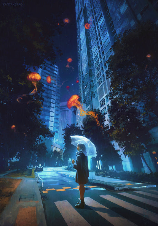 mariia-shirko-cityscape11.jpg