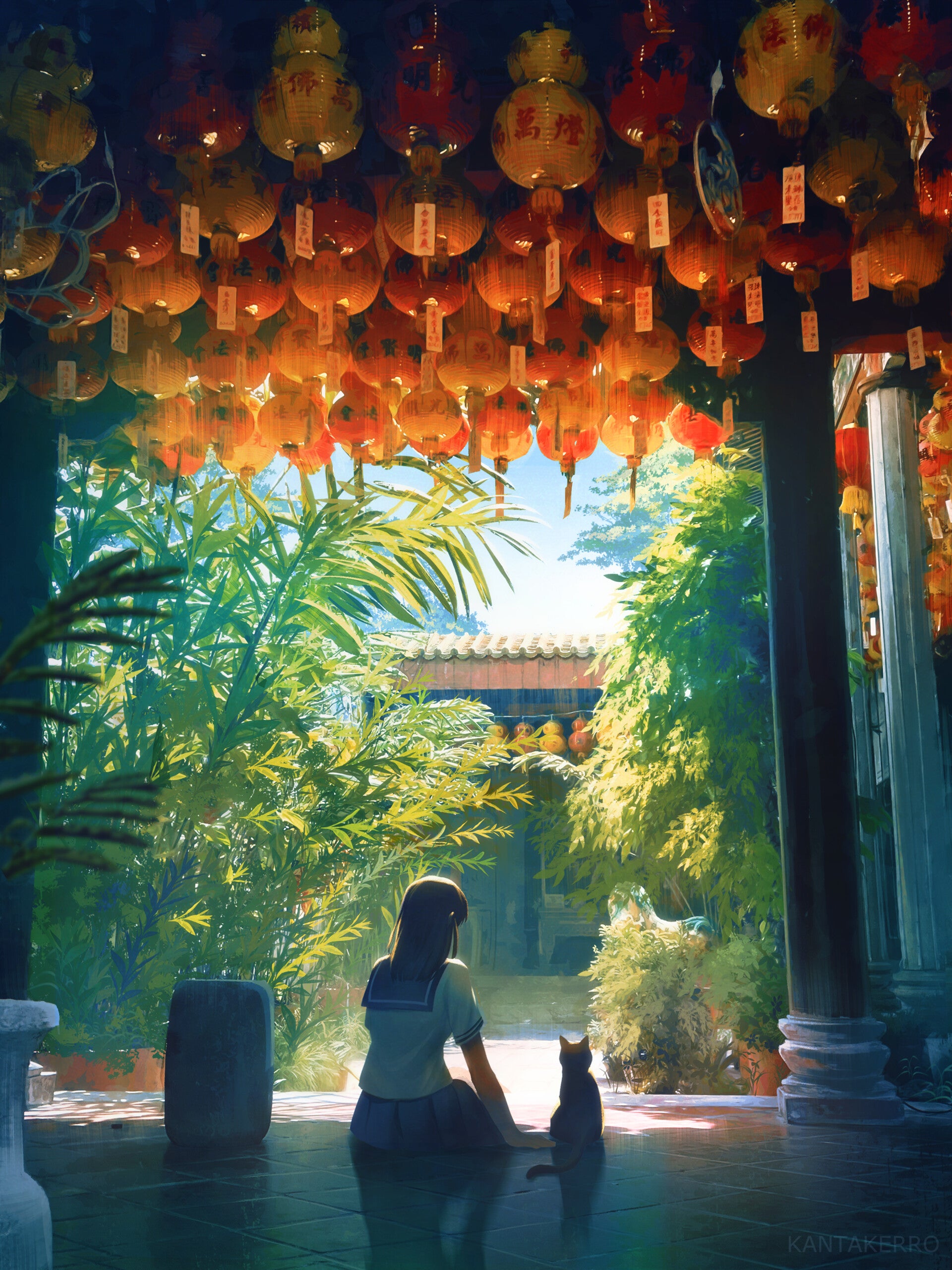 mariia-shirko-garden2.jpg