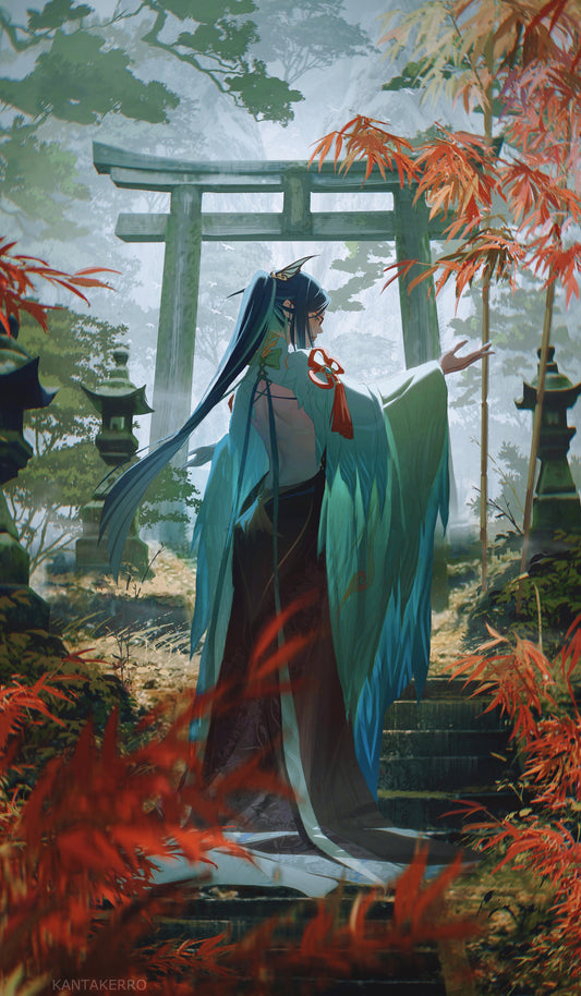 mariia-shirko-xianyun.jpg